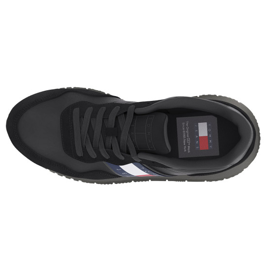 Tommy Hilfiger TJM Modern Runner